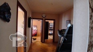 Купить 3-комнатную квартиру, №385768