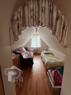 Купить дом, №385122