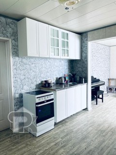 Купить коттедж, №387206