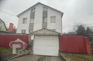 Купить дом, №387816