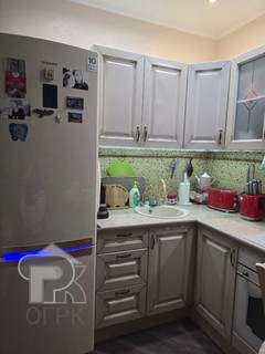 Купить студию, №387896