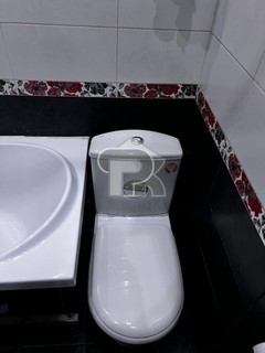 Купить 1-комнатную квартиру, №385070