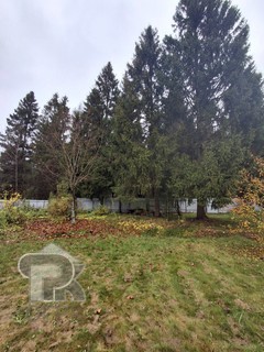 Купить дом, №387323