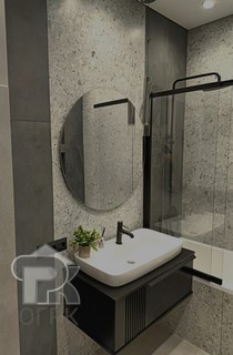 Купить 2-комнатную квартиру, №383850