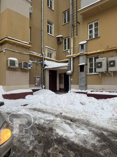 Купить 2-комнатную квартиру, №388082