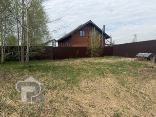 Купить землю, №389701