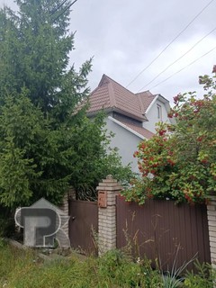 Купить дом, №391461