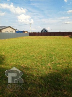 Купить землю, №387429