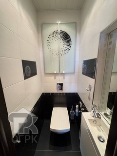 Купить 2-комнатную квартиру, №389328