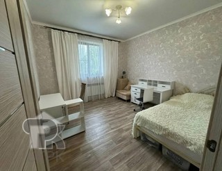 Купить дом, №390918