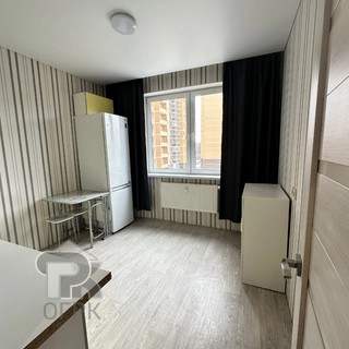 Купить 1-комнатную квартиру, №389043