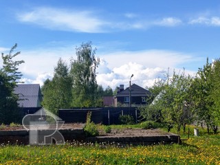 Купить землю, №356184