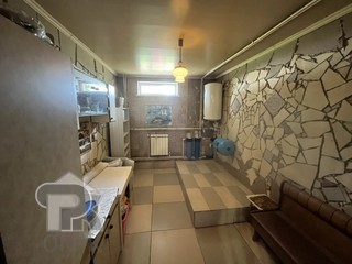 Купить дом, №390315