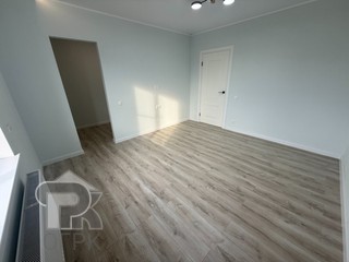 Купить дом, №390396