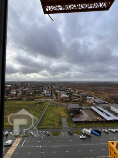 Купить 1-комнатную квартиру, №387371