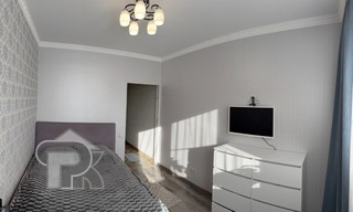 Купить 2-комнатную квартиру, №388268