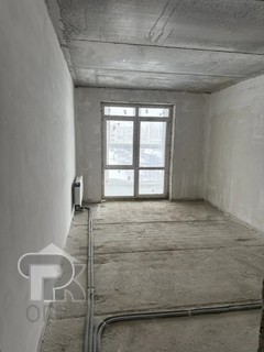 Купить 2-комнатную квартиру, №389161