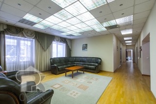 Купить дом, №386688