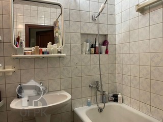 Купить 1-комнатную квартиру, №387570