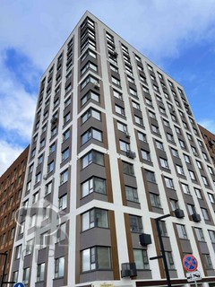 Купить 2-комнатную квартиру, №388158