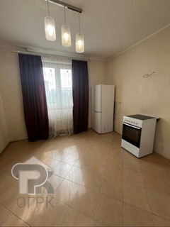 Купить 1-комнатную квартиру, №388885