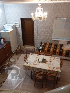 Купить дом, №388653