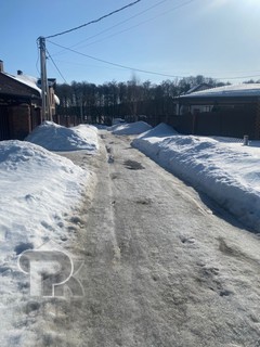 Купить дом, №388754