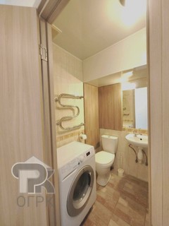 Купить студию, №390812