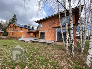 Купить дом, №337903