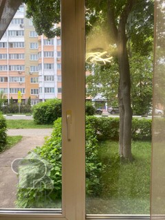 Купить 1-комнатную квартиру, №385797
