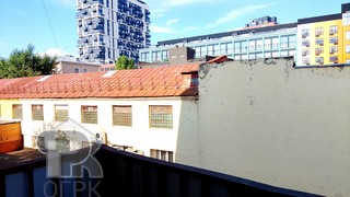 Купить 3-комнатную квартиру, №390759