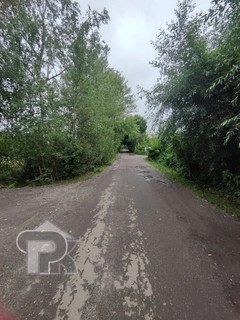 Купить дом, №377987