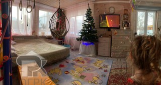 Купить коттедж, №351955