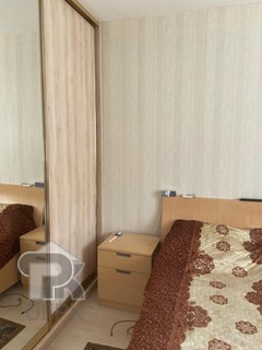 Купить 2-комнатную квартиру, №371294