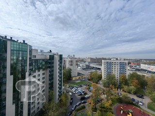 Купить 2-комнатную квартиру, №387142