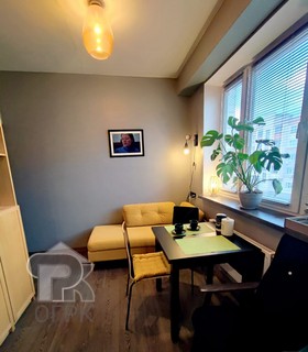 Купить 1-комнатную квартиру, №387398