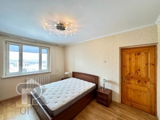 Купить 2-комнатную квартиру, №388484