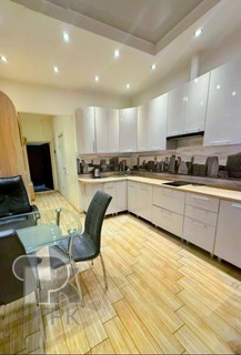 Купить студию, №388977