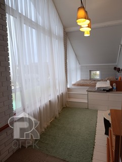 Купить дом, №391539