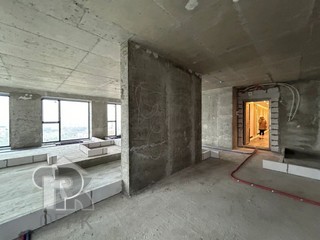 Купить 3-комнатную квартиру, №386007