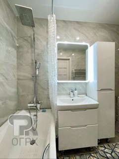 Купить 1-комнатную квартиру, №386489