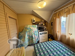 Купить дом, №386911