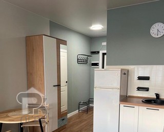 Купить 1-комнатную квартиру, №388060