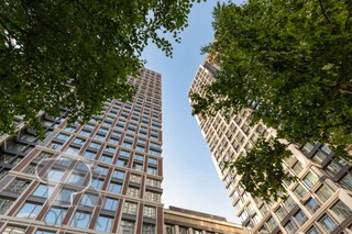 Купить 4-комнатную квартиру, №388121