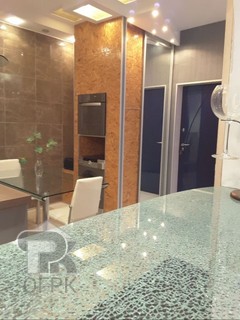 Купить 2-комнатную квартиру, №388989