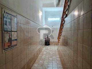Купить 1-комнатную квартиру, №353018