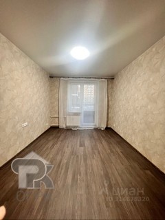 Купить 2-комнатную квартиру, №384948