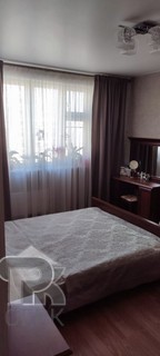 Купить 3-комнатную квартиру, №386865