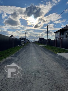 Купить дом, №385353