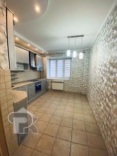 Купить 2-комнатную квартиру, №388575